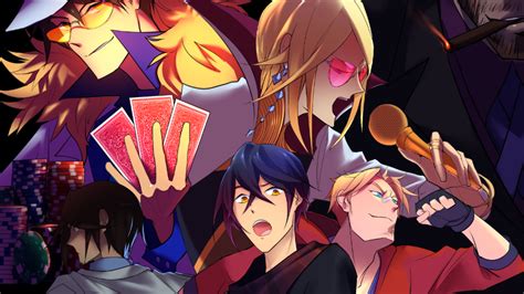 game sex gay|Sinsations .